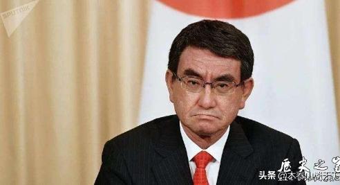 日本终于承认：“五眼联盟”其实是六眼