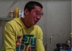 养了18年的儿子竟不是自己