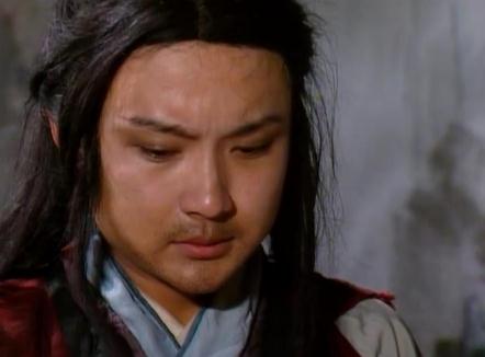 红楼梦看多了会害怕