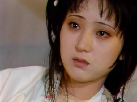 红楼梦看多了会害怕