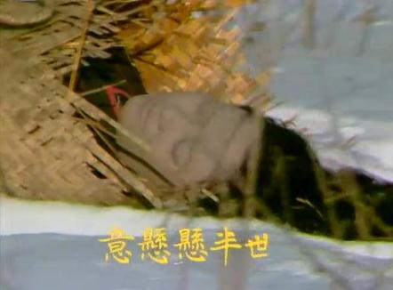 红楼梦看多了会害怕