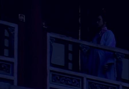 红楼梦看多了会害怕