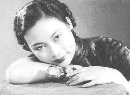 余淑衡