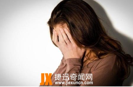 妇科“鸭嘴”检查为什么称为女性称噩梦？做这个检查有什么用？