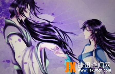 异界小说排行榜前十名