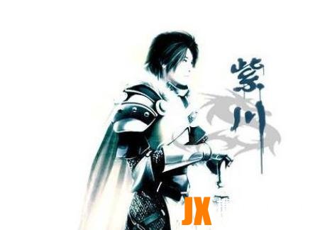 异界小说排行榜前十名