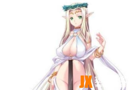 异界小说排行榜前十名