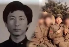 “华城连环杀人案”凶手李春，潜逃33年
