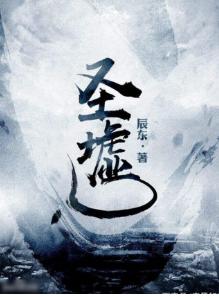 《圣墟》