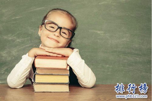 世界上名字最长的名人,毕加索的全名长达75个字（全世界最长）