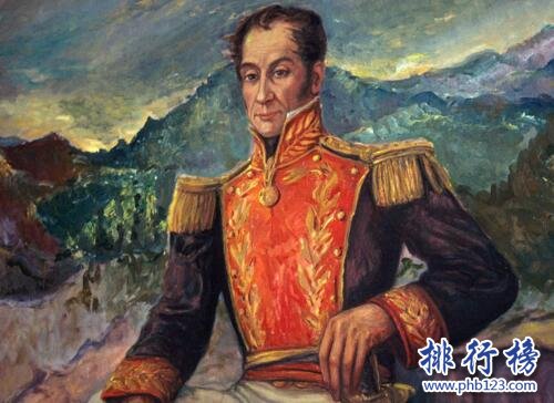 世界上名字最长的名人,毕加索的全名长达75个字（全世界最长）