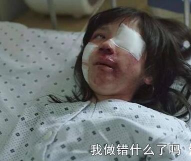赵斗淳为什么侵犯肠子 赵斗淳有没有被阉