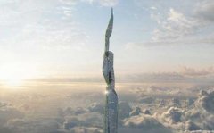 2062年有多吓人，未来交给老天决定！
