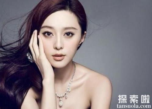 白龙王预言范冰冰前世是真的吗，白龙王预言真的很准吗