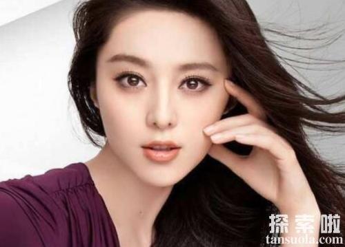 白龙王预言范冰冰前世是真的吗，白龙王预言真的很准吗