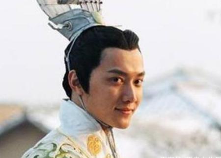 燕太子丹