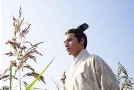 秦时明月燕太子丹最终结局