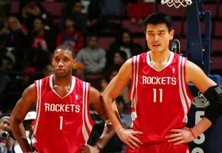最新NBA最长连胜纪录，盘点十大NBA连胜纪录排名