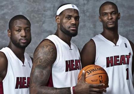 最新NBA最长连胜纪录，盘点十大NBA连胜纪录排名