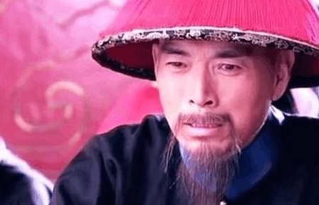 高士奇