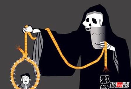 邪教是怎么洗脑的?被邪教洗脑的人的十大原因