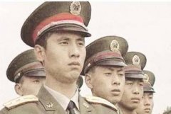 田明建-新中国十大悍匪之一