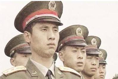 田明建