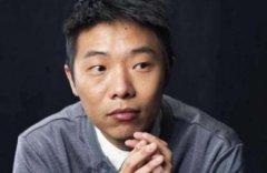 高燃现状如何？高燃是怎