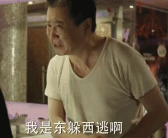 丁义珍