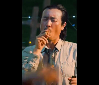 抖音接着奏乐接着舞  接着奏乐接着舞出自哪里