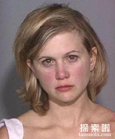 科比鹰郡性侵事件真相，科比强奸酒店服务生(赔偿500万美元)