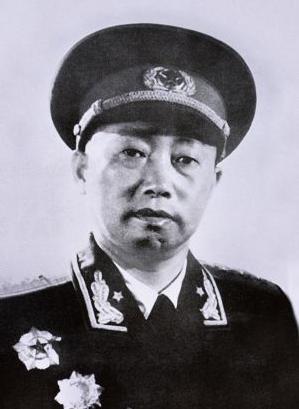 彭绍辉