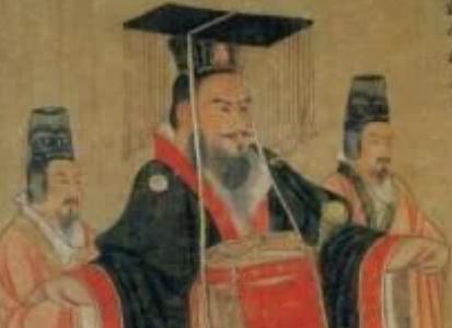 司马炎谋权篡位称帝