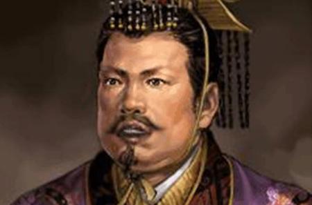 晋惠帝司马衷