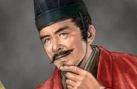 杨骏
