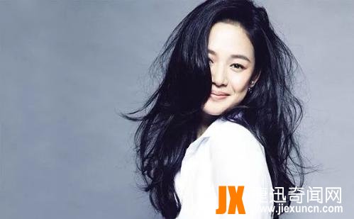 中国省份女生颜值排名前十的城市