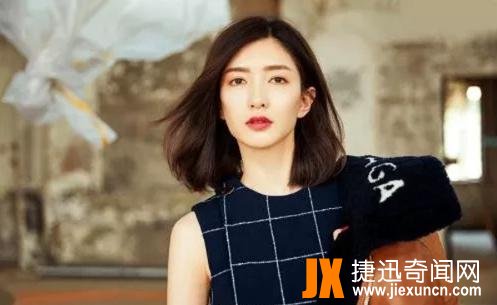 中国省份女生颜值排名前十的城市