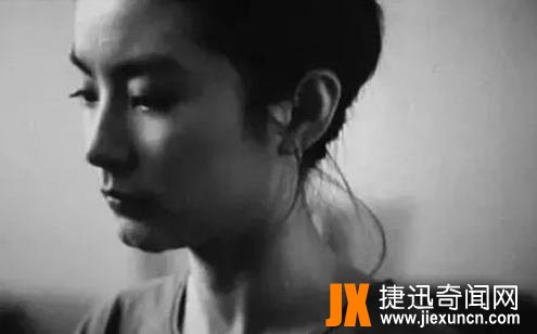 中国省份女生颜值排名前十的城市