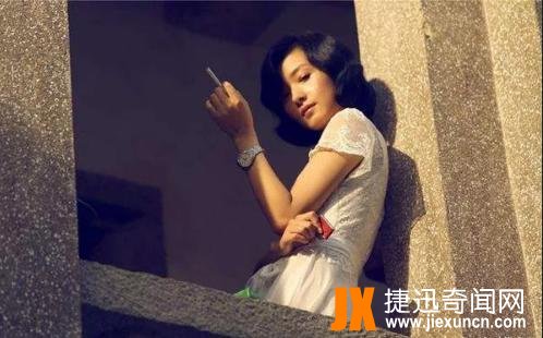 中国省份女生颜值排名前十的城市