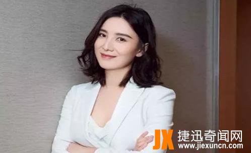 中国省份女生颜值排名前十的城市