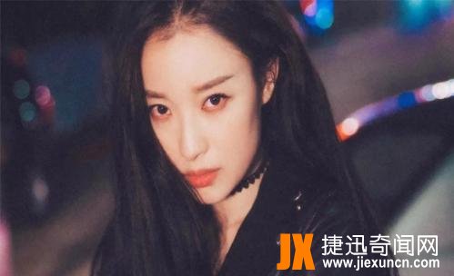 中国省份女生颜值排名前十的城市