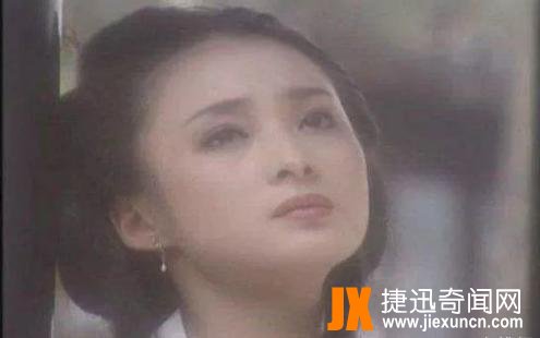 中国省份女生颜值排名前十的城市