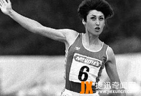 加琳娜·奇斯佳科娃
