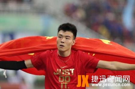 李金哲