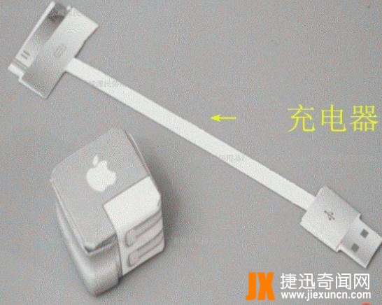 有关祭品灵异故事