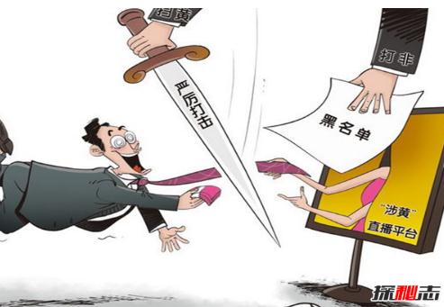 盘点发生过的各种门事件,你知道多少件?(不忍直视)