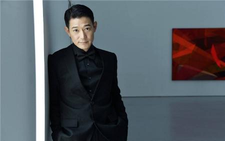 矢野浩二老婆到底是谁