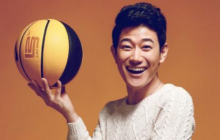 矢野浩二老婆傅晶