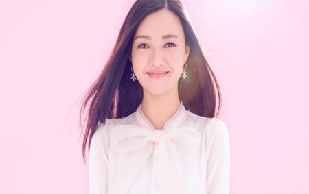 矢野浩二妻子傅晶