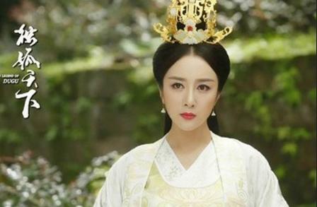 李依晓被咬事件